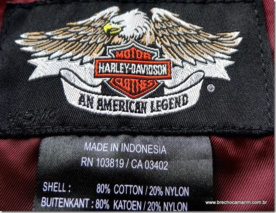 Harley-Davidson-008