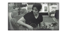 Jack White