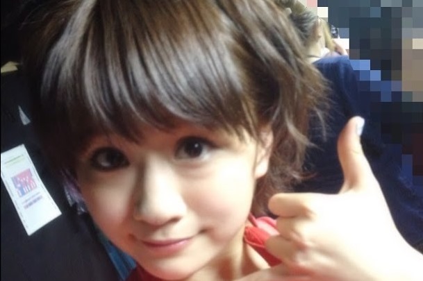 [1_1%255B7%255D.jpg]