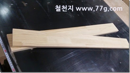 20140724171546