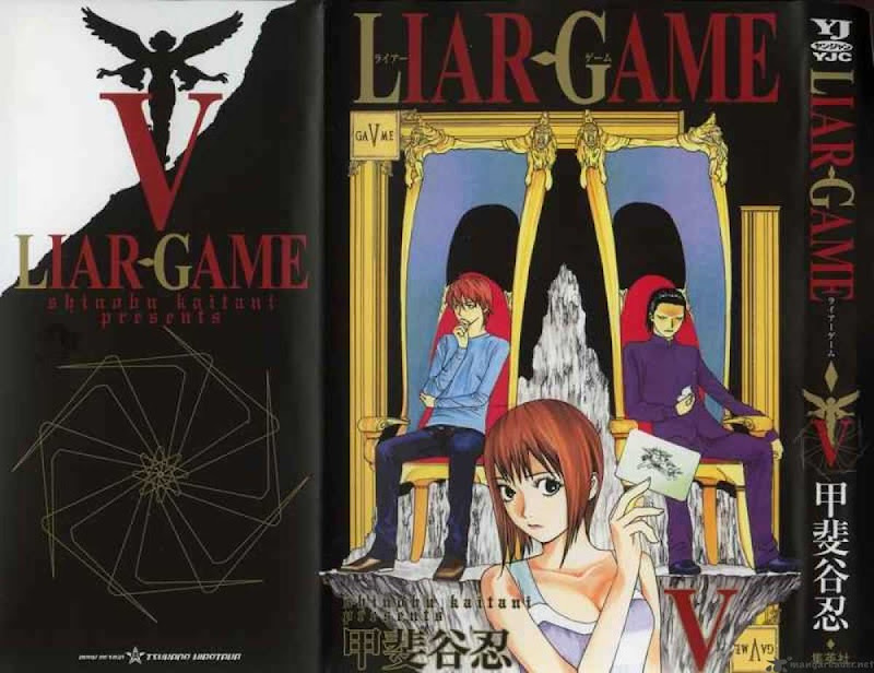 liar-game-249891 liar-game-249891