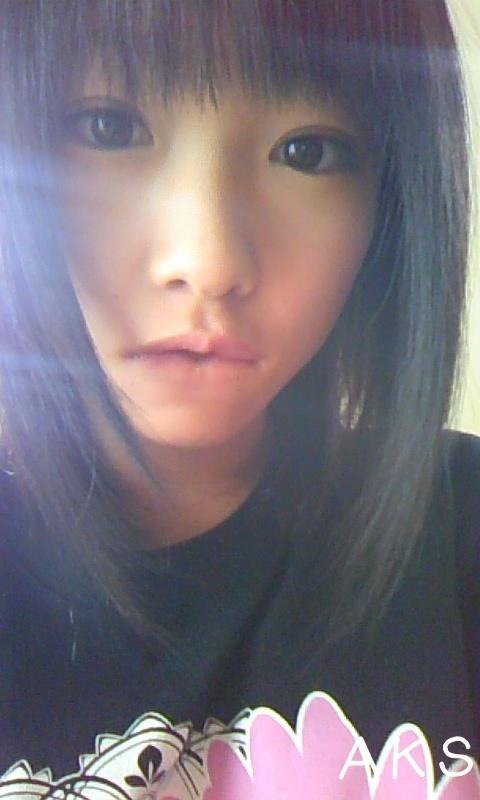 [13_8%255B2%255D.jpg]