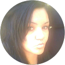Karolina Alaniss profile picture