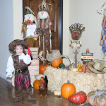 2010-10-24 14-15-46 - IMG_1646.JPG