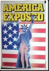 America Exposed