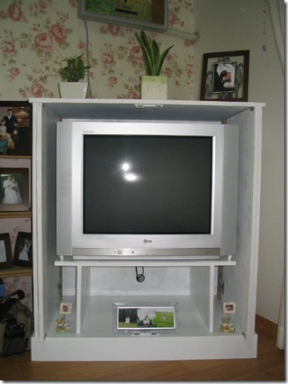 Gallery861_4