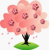 [049%255B2%255D.jpg]