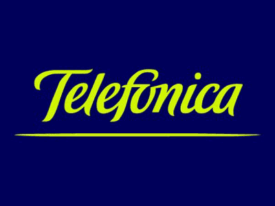 [telefonica%2520in6%255B2%255D.gif]