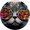 Image Google de Jacob ELODIE