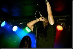 310626_10150331093514886_7776384885_7733089_1017125020_n