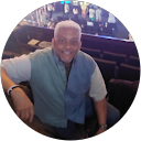 Arnold Morelands profile picture