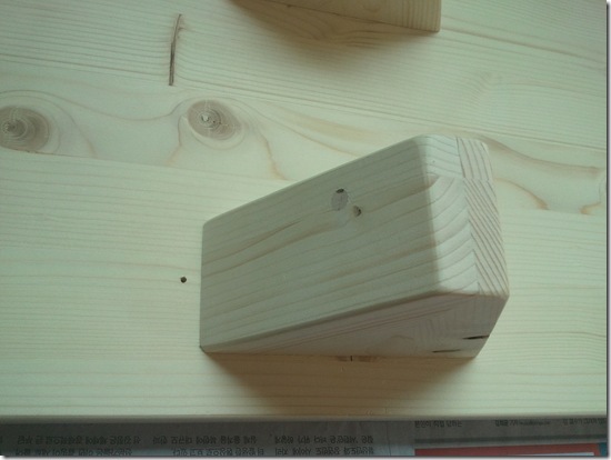 dck3p51643rhylm5blrm