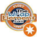 TheWrap Element