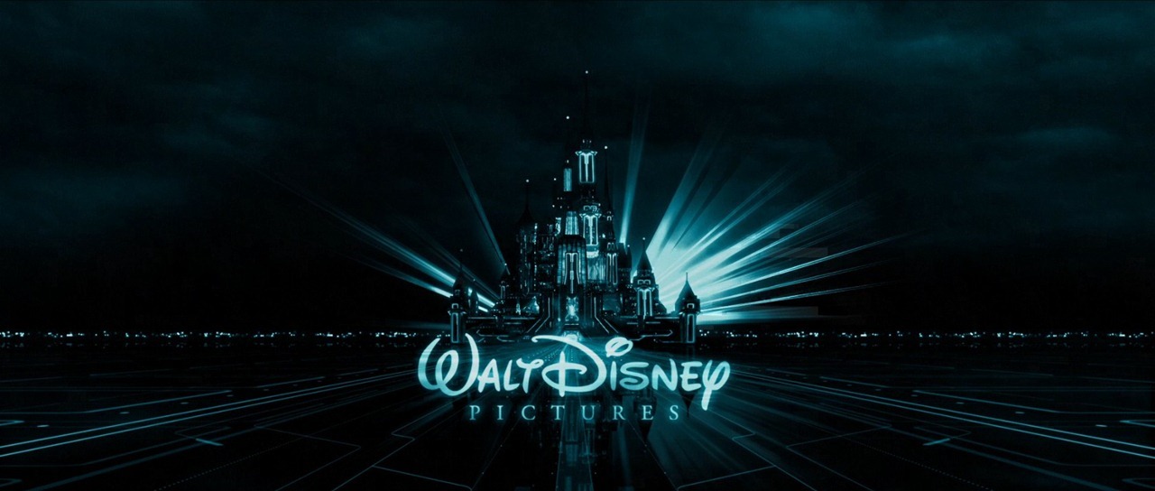 [Walt-Disney-Tron-Logo%255B1%255D.jpg]