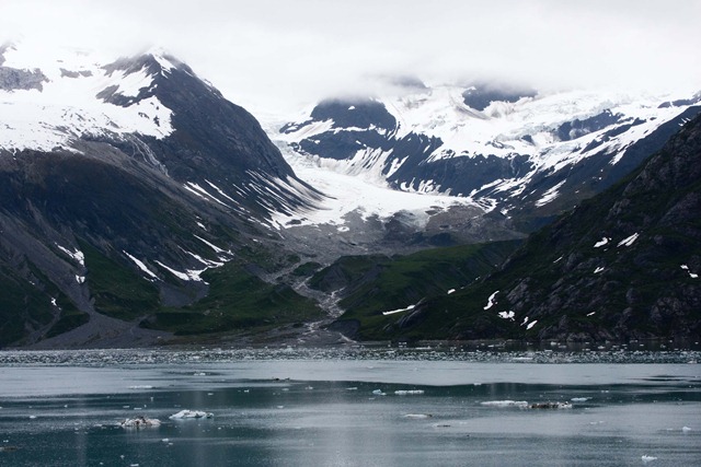 Alaska_2012 (19 of 24)