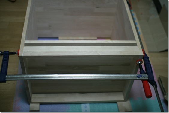 Gallery4273_8