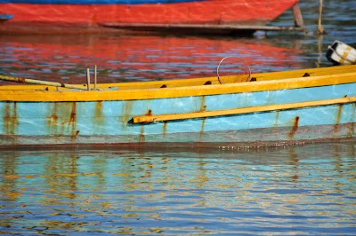 DSC_0108.JPG