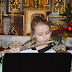 2014-01-18 Koncert kolęd w przeworskiej bazylice