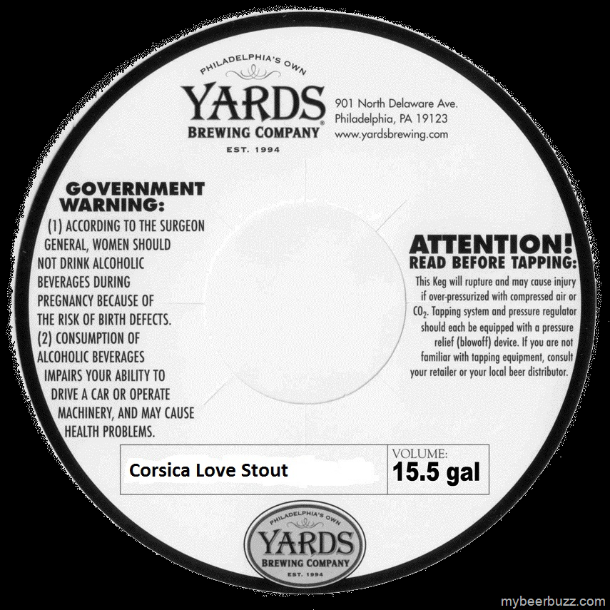 [image%255B5%255D.png]