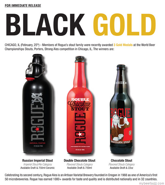 [image%255B2%255D.png]