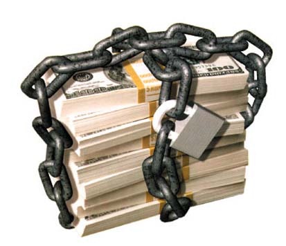 [imagenes%2520de%2520dinero%2520%252811%2529%255B2%255D.jpg]