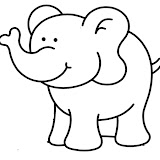 elephant.jpg