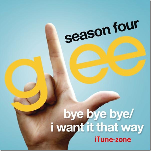 Glee Cast - S04E16 Feud- Singles (iTunes Version) www-itune-zone.blogspot.com
