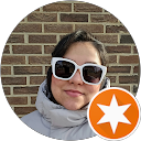 Talita H.,LocalServices