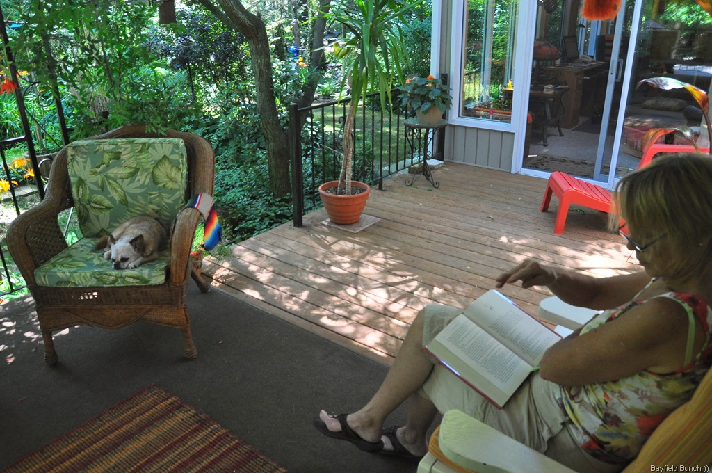 [DSC_0006-2%255B3%255D.jpg]