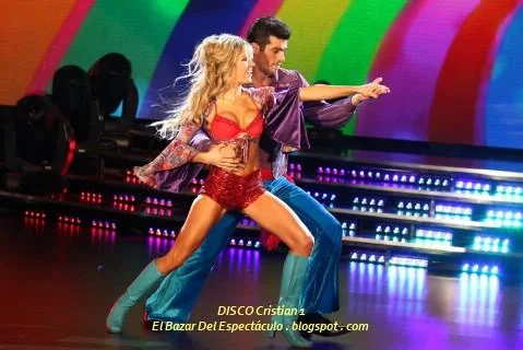 DISCO Cristian 1.JPG