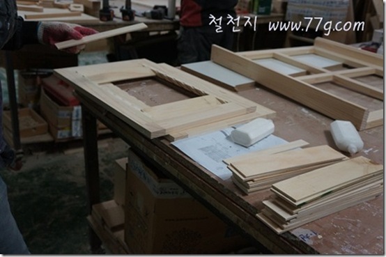 철천지DSC02917-20120203-151750