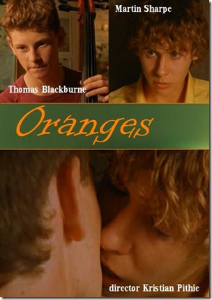 oranges-laranjas