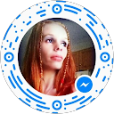 Tiffany Washburns profile picture
