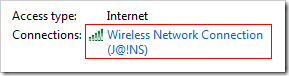 wireless-network-connection