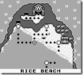 Rice-Beach_thumb1