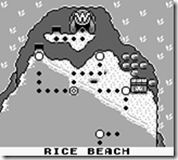Rice-Beach_thumb1 Rice-Beach_thumb1
