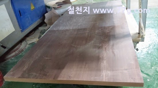 [20141204113518%255B3%255D.jpg]