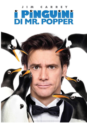 [i-pinguini-di-mr-popper-locandina%255B8%255D.png]