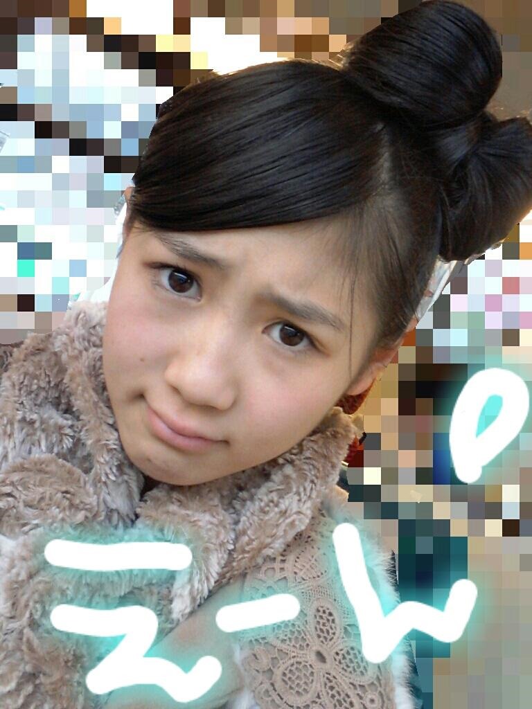 [20130228232746691217%255B2%255D.jpg]