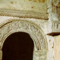 62.- San Miguel de Lillo