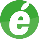 Enervill Energias S.L