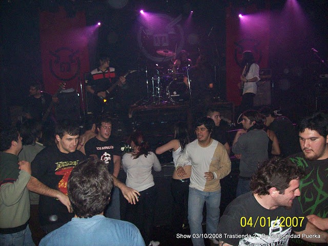 [Pork%2520Trastienda%25203-10%2520By%2520Marula%2520%252838%2529%255B2%255D.jpg]