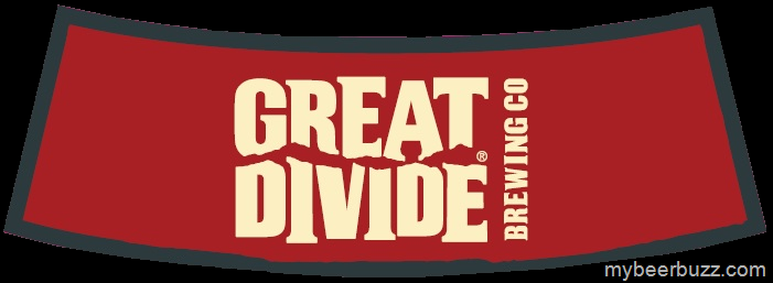 [image%255B5%255D.png]