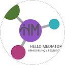 Bernadette Keijzer profielfoto