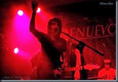 66146_212753918886163_966642679_n