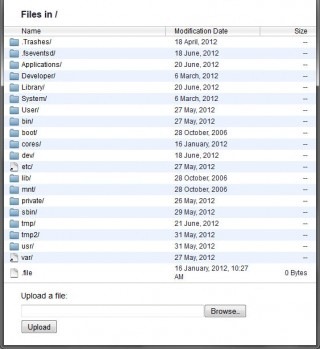 iphone_filesystem_pc_browser-320x349