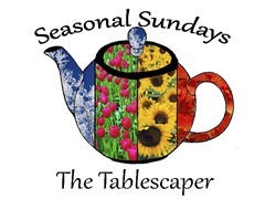 Seasonal-Sunday-Teapot-copy_thumb3