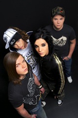 424166_10151274067050601_10150099301265601_23092914_643761359_n