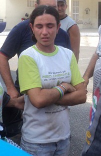 [ACIDENTE%25202%2520NAT%25C3%2581LIA%255B3%255D.jpg]