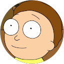 Image Google de Julien RENNER